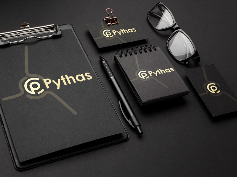 Pythas